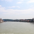 Budapest_180607_287.jpg