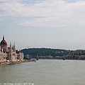 Budapest_180607_289.jpg