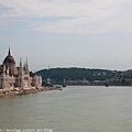 Budapest_180607_290.jpg