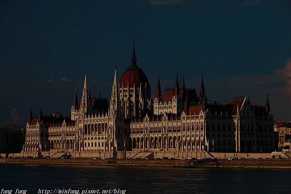 Budapest_180604_539.jpg