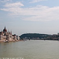 Budapest_180607_291.jpg