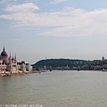 Budapest_180607_292.jpg
