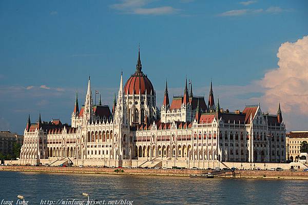 Budapest_180604_542.jpg