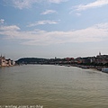 Budapest_180607_293.jpg