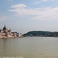Budapest_180607_294.jpg