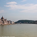 Budapest_180607_295.jpg