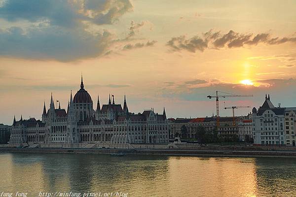 Budapest_180601_737.jpg