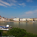 Budapest_180607_304.jpg
