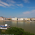 Budapest_180607_305.jpg