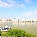 Budapest_180607_307.jpg