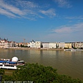 Budapest_180607_309.jpg