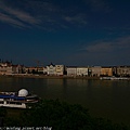 Budapest_180607_310.jpg