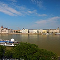 Budapest_180607_313.jpg