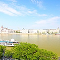 Budapest_180607_315.jpg