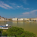 Budapest_180607_316.jpg