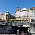 Budapest_180607_317.jpg