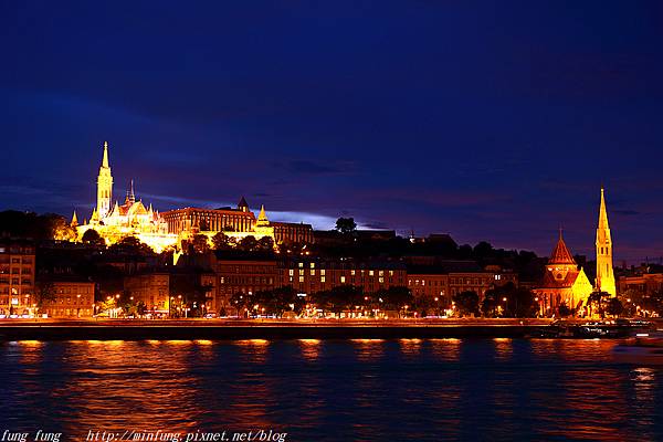 Budapest_180603_735.jpg