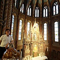 Budapest_180605_0936.jpg