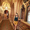 Budapest_180605_0946.jpg