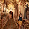 Budapest_180605_0947.jpg