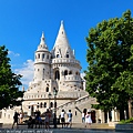 Budapest_180605_0961.jpg