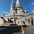 Budapest_180605_0968.jpg