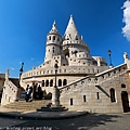 Budapest_180605_0974.jpg