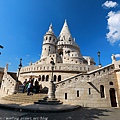 Budapest_180605_0976.jpg