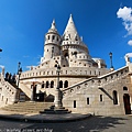 Budapest_180605_0977.jpg