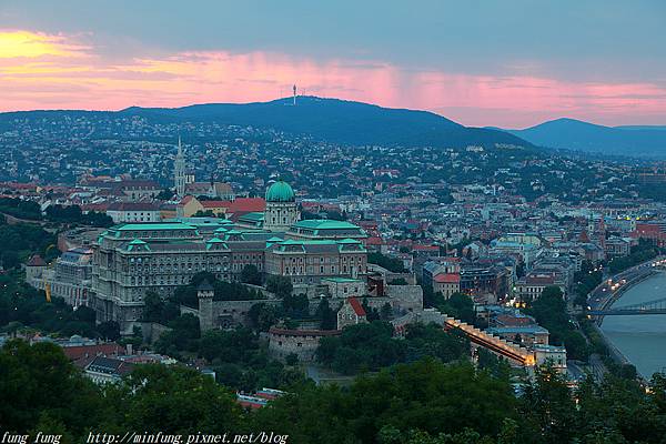 Budapest_180605_1007.jpg