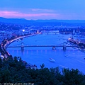 Budapest_180605_1019.jpg