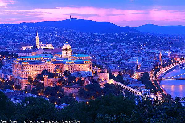 Budapest_180605_1029.jpg