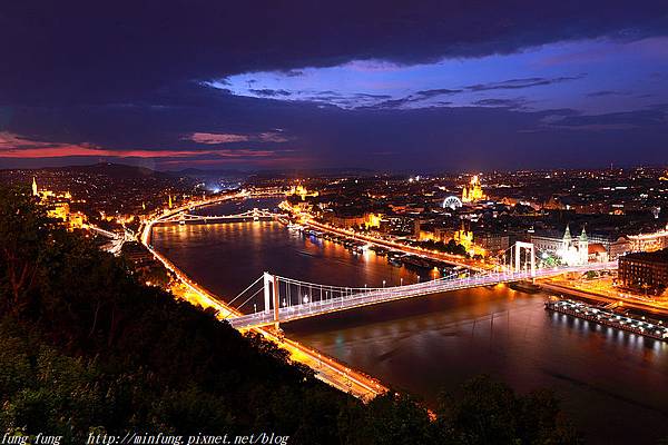 Budapest_180605_1050.jpg