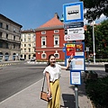 Budapest_180608_013.jpg