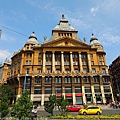 Budapest_180608_023.jpg