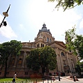 Budapest_180608_051.jpg