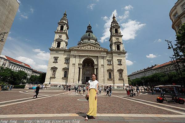 Budapest_180608_060.jpg