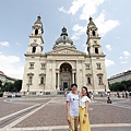 Budapest_180608_072.jpg