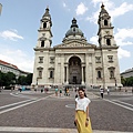 Budapest_180608_076.jpg