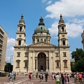 Budapest_180608_083.jpg