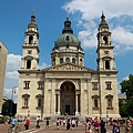 Budapest_180608_090.jpg