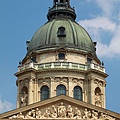 Budapest_180608_095.jpg