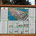 Czech_180610_055.jpg