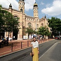 Budapest_180608_183.jpg