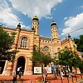 Budapest_180608_196.jpg