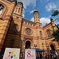 Budapest_180608_203.jpg