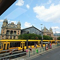 Budapest_180608_213.jpg