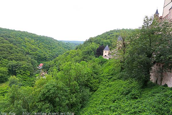 Czech_180612_055.jpg