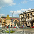 Budapest_180608_223.jpg