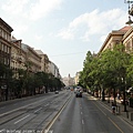 Budapest_180608_227.jpg